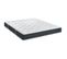 Matelas Mousse So Good 180x200