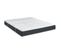 Matelas Mousse Comforting 100x190 Accueil Mémoire De Forme