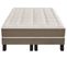 Matelas ressorts 180x200 cm EPEDA ALLEGORIA