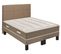 Matelas ressorts 180x200 cm EPEDA ALLEGORIA