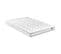 Matelas Mousse Clear Soutien Ferme 140x190 - 2 Personnes - Accueil Confortable