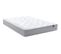 Matelas ressorts 140x190 cm EPEDA ARMADA