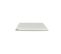 Surmatelas 90x190 cm BULTEX NEW MEMO 5