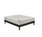 Surmatelas 90x190 cm BULTEX NEW MEMO 5