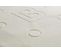 Surmatelas 160x200 cm BULTEX NEW MEMO 5