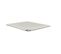 Surmatelas 160x200 cm BULTEX NEW MEMO 5