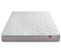 Matelas ressorts 140x190 cm EPEDA BOMBA TOP