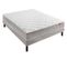 Matelas ressorts 140x190 cm EPEDA BOMBA TOP