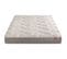 Matelas ressorts 140x190 cm EPEDA MUSE 3