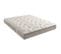 Matelas ressorts 140x190 cm EPEDA MUSE 3