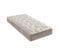 Matelas ressorts 80x190 cm EPEDA MUSE 3