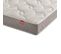 Matelas ressorts 120x190 cm EPEDA MUSE 3