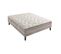 Matelas ressorts 120x190 cm EPEDA MUSE 3