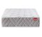 Matelas ressorts 80x190 cm EPEDA BOMBA TOP