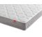 Matelas ressorts 120x190 cm EPEDA BOMBA TOP