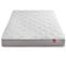 Matelas ressorts 120x190 cm EPEDA BOMBA TOP