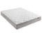 Matelas ressorts 120x190 cm EPEDA BOMBA TOP