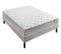 Matelas ressorts 120x190 cm EPEDA BOMBA TOP