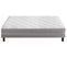 Matelas ressorts 120x190 cm EPEDA BOMBA TOP