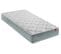 Matelas ressorts 80x200 cm EPEDA BOMBA TOP