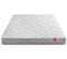 Matelas ressorts 160x200 cm EPEDA BOMBA TOP