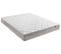 Matelas ressorts 160x200 cm EPEDA BOMBA TOP