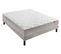 Matelas ressorts 160x200 cm EPEDA BOMBA TOP