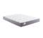 matelas 140x200 cm MERINOS  GRASS MAT