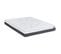 matelas hybride 140x190 cm BULTEX LUNAR