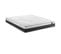 matelas hybride 180x200 cm BULTEX LUNAR