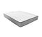 Matelas Ressorts Ensachés 160x200cm Epaisseur 22cm - Palaos