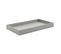 Tiroir De Rangement Pour Lit Junior 70x140cm Gris - Scope