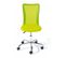 Fauteuil De Bureau - Clide Anis