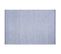 Tapis 120x170cm Pet Recyclé Toucher Laine Galet - Damius