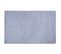 Tapis 120x170cm Pet Recyclé Toucher Laine Galet - Damius