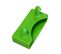 Lot De 8 Embouts Verts Pour Sommier Altosenso - Altosenso