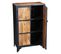 Armoire 2 Portes - Bosque