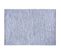 Tapis 120x170cm Pet Recyclé Toucher Laine Graphite - Roby