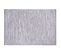 Tapis 120x170cm Pet Recyclé Toucher Laine Ficelle - Roby