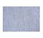 Tapis 160x230cm Pet Recyclé Toucher Laine Graphite - Roby