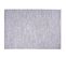 Tapis 160x230cm Pet Recyclé Toucher Laine Ficelle - Roby