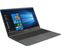 Ordinateur Portable -  Neox15 - 15,6 Fhd - Intel Core i5 - Ram 8go - Stockage 512go - Windows 10