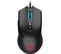 Souris Gaming Jupiter 10000 Dpi