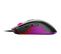 Souris Gaming Jupiter 10000 Dpi