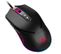 Souris Gaming Jupiter 10000 Dpi