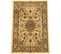 Tapis Orient Style 120x170 Aklim Beige