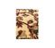 Tapis Orient Style 120x170 Aklim Beige