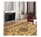 Tapis Orient Style 120x170 Aklim Beige