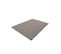 Tapis Extérieur 160x220 Tissé Kilim Gris Foncé Chinaio