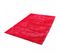 Tapis Shaggy 120x170 Luxe Fuchsia